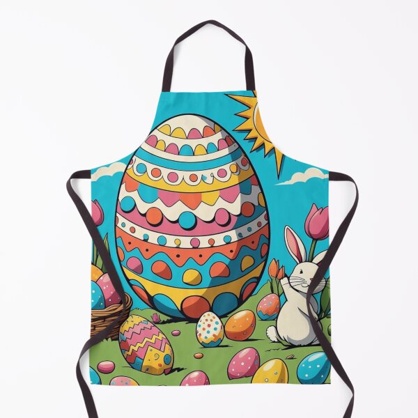 Item preview, Easter surprise designed and sold by ArtsOfWonder.