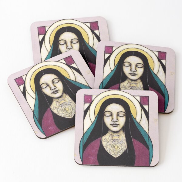 Item preview, Sanctuary designed and sold by Florence-Gray.