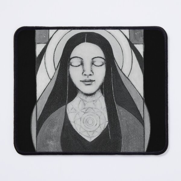 Item preview, Sanctuary designed and sold by Linda-Gray.