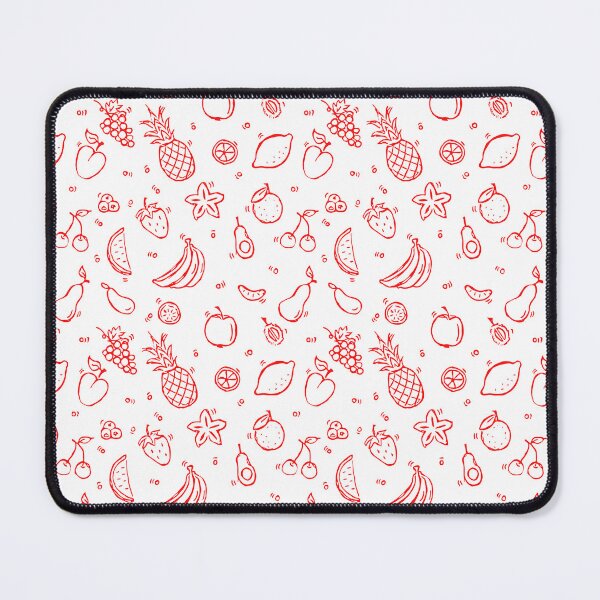 Item preview, Colorful fruit designed and sold by broadwaygirl142.