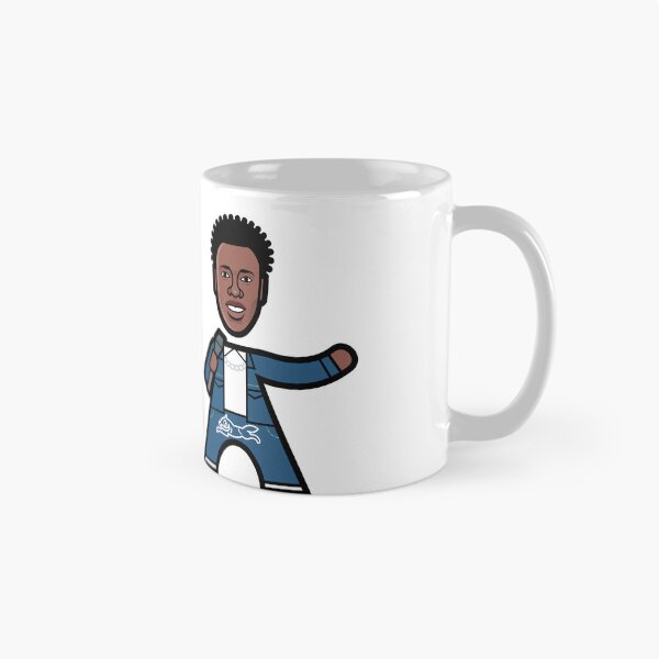 Item preview, Netherlands 2025 designed and sold by Ben Morris.