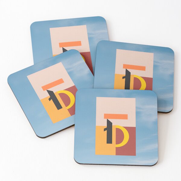 Item preview, Conundrum designed and sold by AJSRPrints.