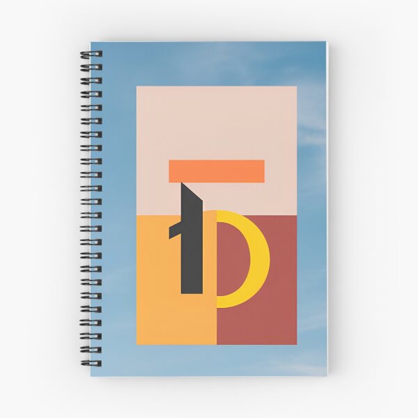 Item preview, Conundrum designed and sold by AJSRPrints.