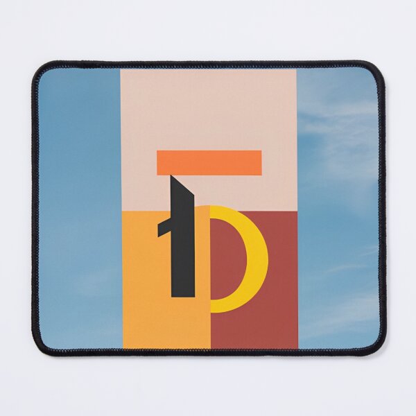 Item preview, Conundrum designed and sold by AJSRPrints.
