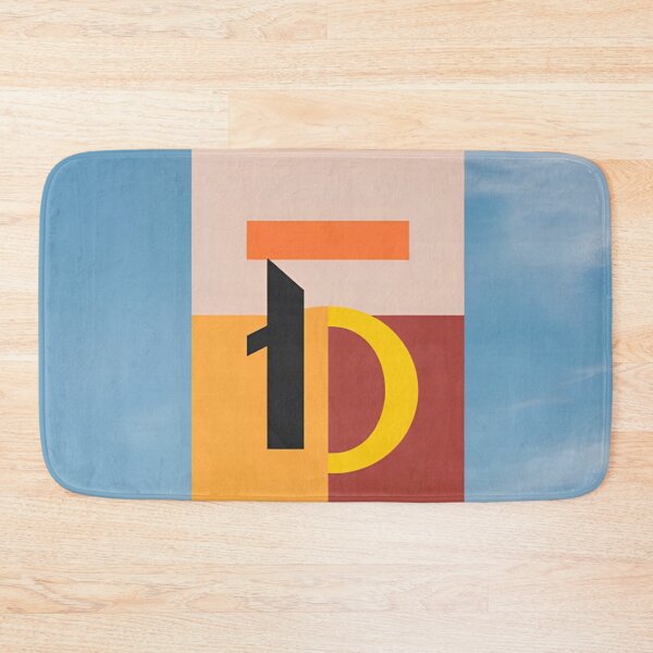 Item preview, Conundrum designed and sold by AJSRPrints.