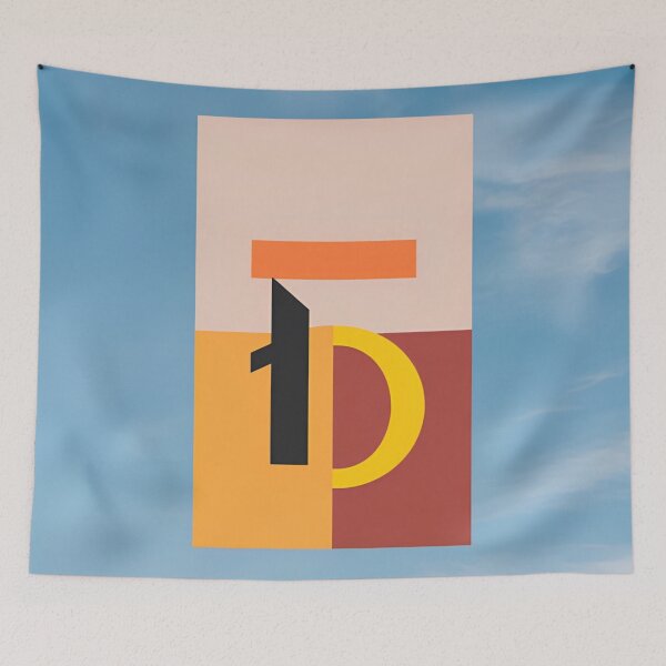 Item preview, Conundrum designed and sold by AJSRPrints.