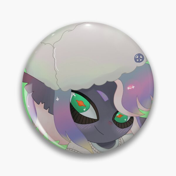 Item preview, Saturated Rief designed and sold by SATUR-8 SHOP .
