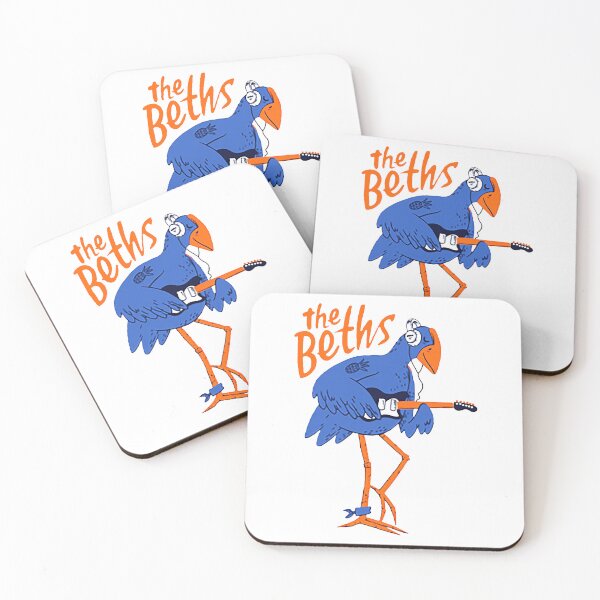 Item preview, Guitars star bird designed and sold by sayaribuana.