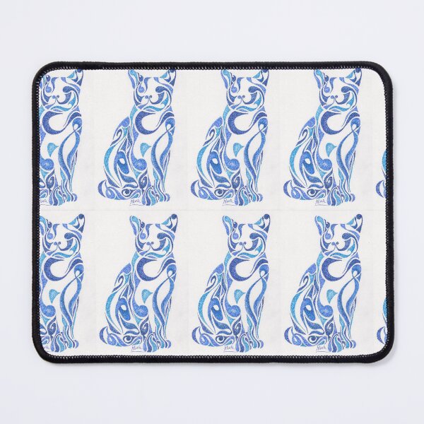 Item preview, Cat 1 designed and sold by Alixire.