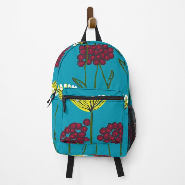 Item preview, Blooming Tall designed and sold by P401Love.
