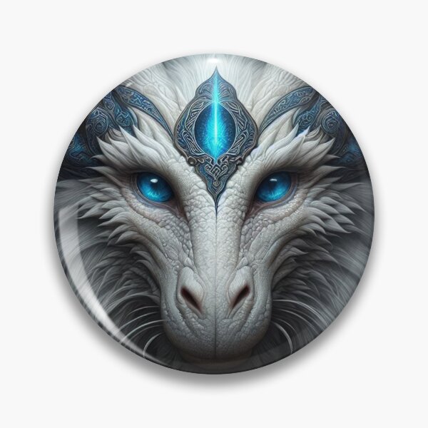 Item preview, female Dragon of the ancients designed and sold by jaydawnooo.