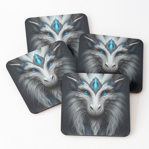 Item preview, female Dragon of the ancients designed and sold by jaydawnooo.