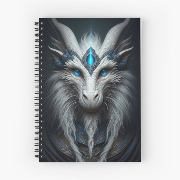 Item preview, female Dragon of the ancients designed and sold by jaydawnooo.