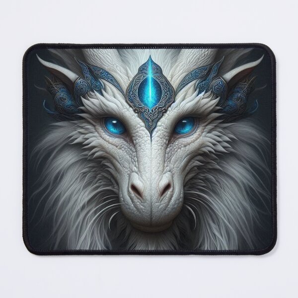 Item preview, female Dragon of the ancients designed and sold by jaydawnooo.