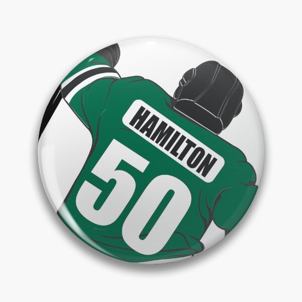 Item preview, Hamilton Hockey Products designed and sold by stinkylockers.