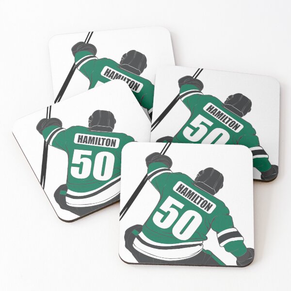 Item preview, Hamilton Hockey Products designed and sold by stinkylockers.