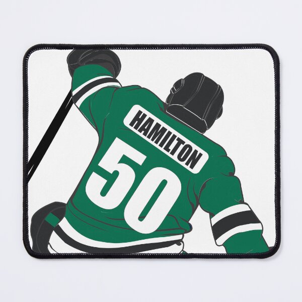 Item preview, Hamilton Hockey Products designed and sold by stinkylockers.