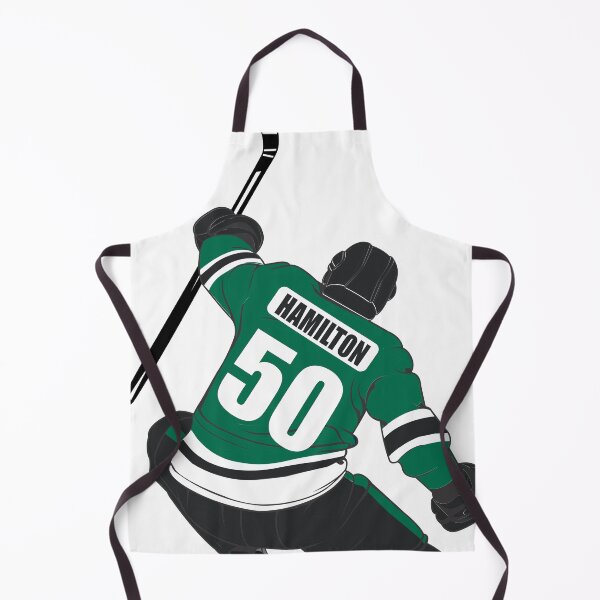 Item preview, Hamilton Hockey Products designed and sold by stinkylockers.