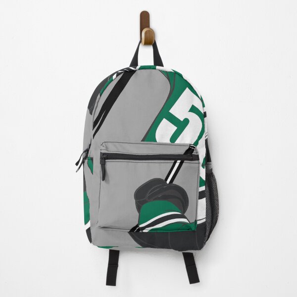 Item preview, Hamilton Hockey Products designed and sold by stinkylockers.
