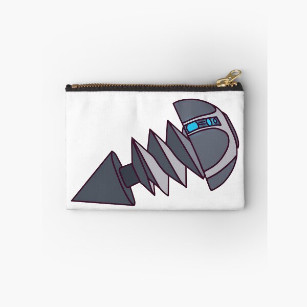 Item preview, Baut Mur  designed and sold by sayaribuana.