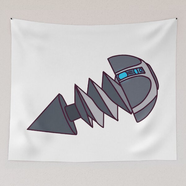 Item preview, Baut Mur  designed and sold by sayaribuana.