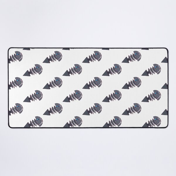 Item preview, Baut Mur  designed and sold by sayaribuana.