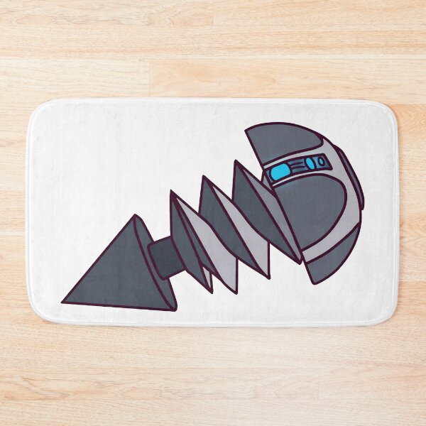 Item preview, Baut Mur  designed and sold by sayaribuana.