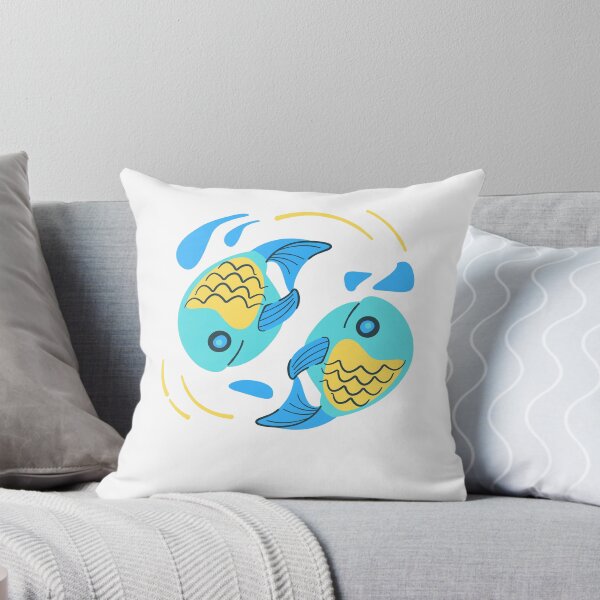 Item preview, Piscis designed and sold by BlackabyBoutique.