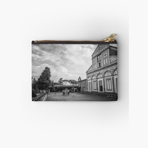 Item preview, Basilica of San Miniato al Monte, Florence, Italy. designed and sold by SoulEchoesPhoto.