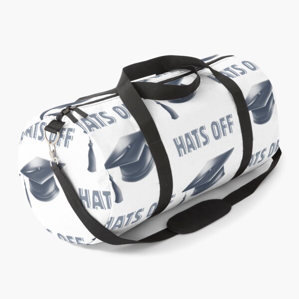 Item preview, Hats off. designed and sold by NextDoorToMe.
