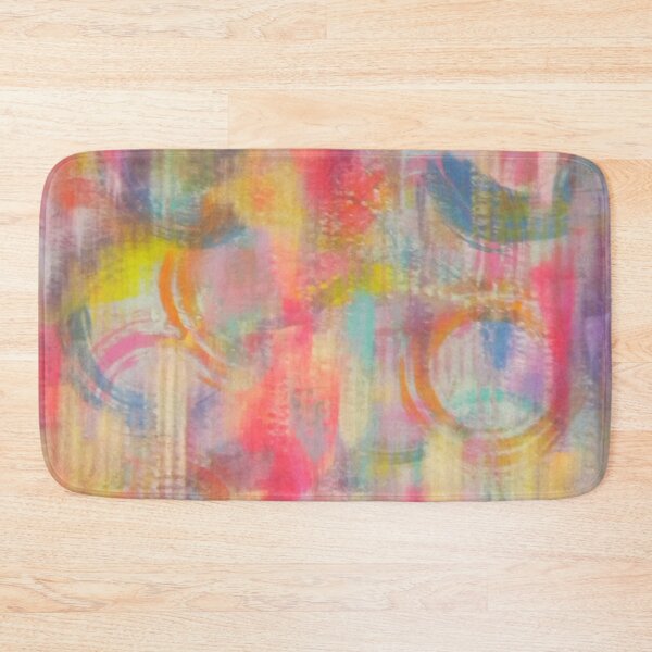 Item preview, Luna Cycles, Acrylic designed and sold by HeArtC888.