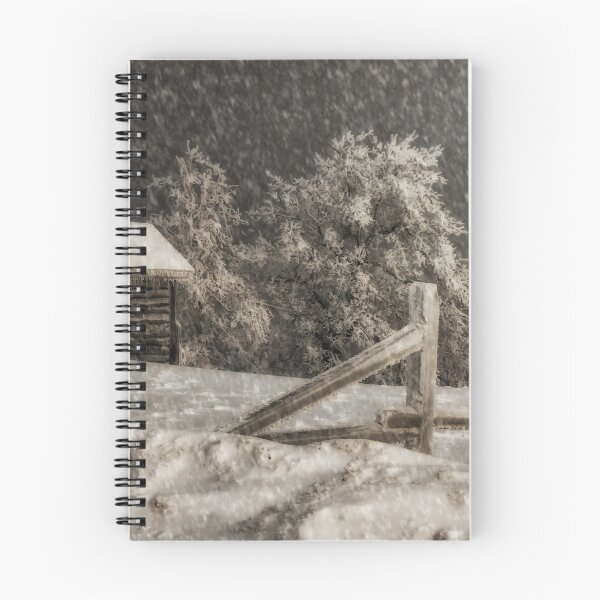 Item preview, Any Port In A Storm designed and sold by Lois  Bryan.