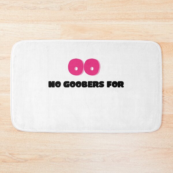 Item preview, Goobers  designed and sold by EyeSpyChaos.