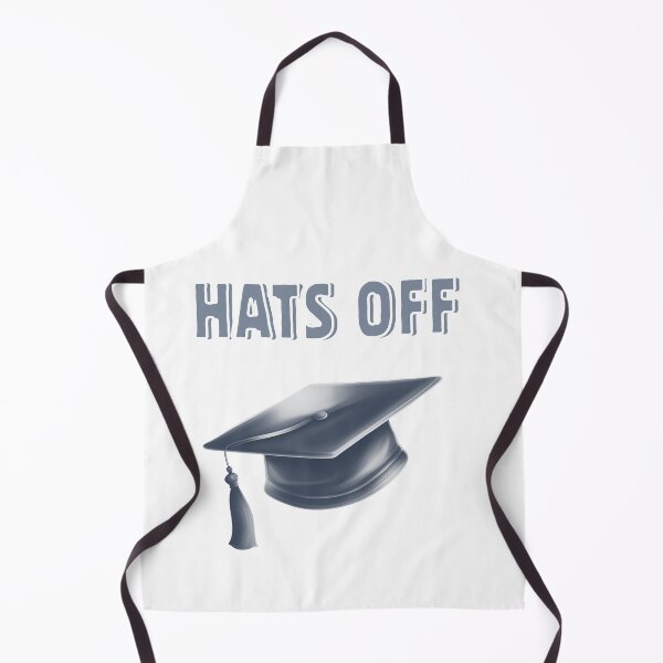 Item preview, Hats off. designed and sold by NextDoorToMe.