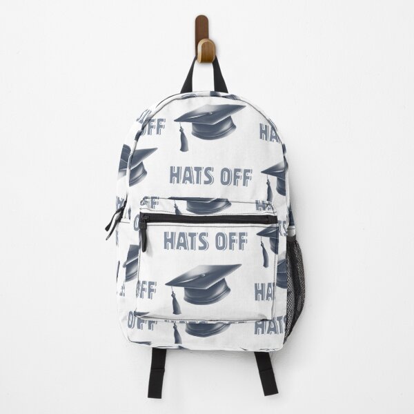 Item preview, Hats off. designed and sold by NextDoorToMe.