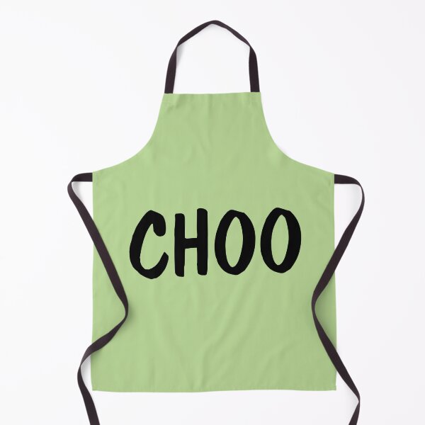 Item preview, Ahhh Choo Twin Set designed and sold by Persnicketee.