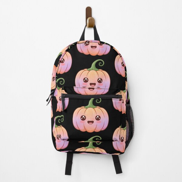 Item preview, Pumpkin | Cozy and Festive Autumn-Inspired Graphic designed and sold by Tw1nsAIArt.