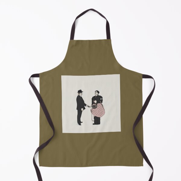 Item preview, Rockwell Trump and Nixon designed and sold by Bored Imagination .