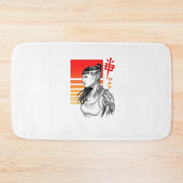Item preview, red dragon designed and sold by DanielAros.