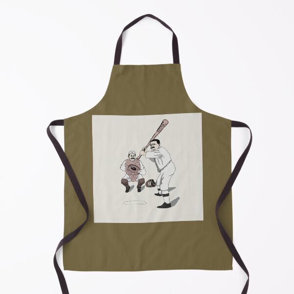 Item preview, Rockwell Roosevelt and Taft designed and sold by Bored Imagination .