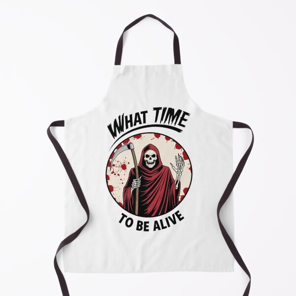 Item preview, what a time to be alive designed and sold by SoryC.