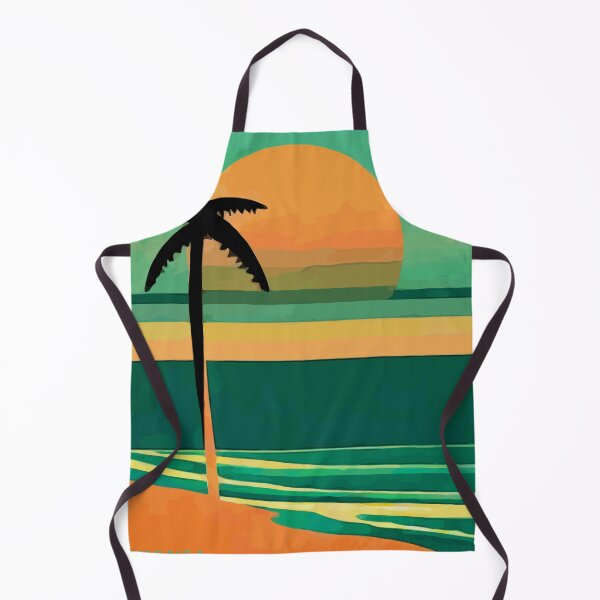 Item preview, V E T T O R I C A - n.66 designed and sold by VETTORICA.