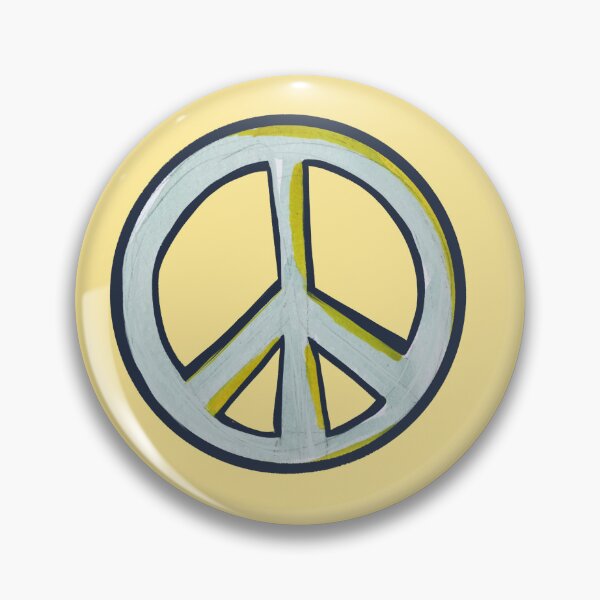 Item preview, Peace designed and sold by FrictionMaxxing.