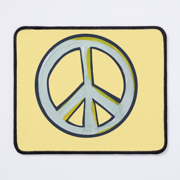 Item preview, Peace designed and sold by FrictionMaxxing.