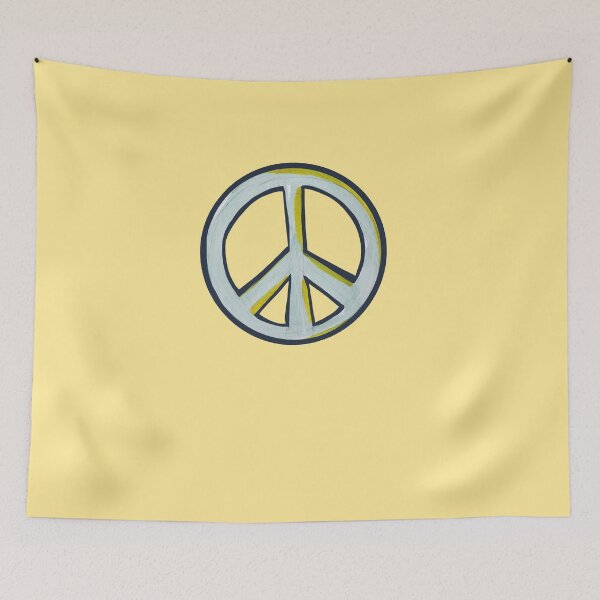 Item preview, Peace designed and sold by FrictionMaxxing.