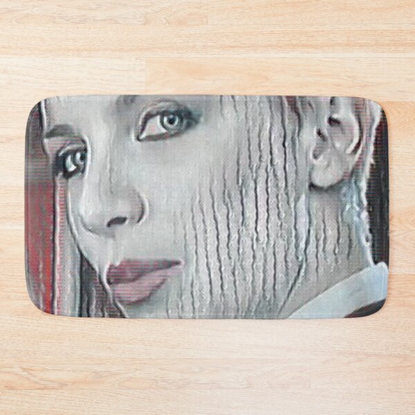 Item preview, Annie Lennox designed and sold by Thomas Publications.