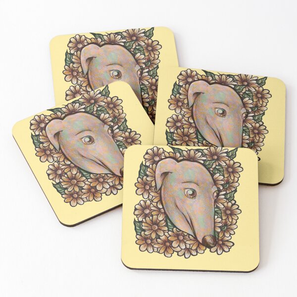 Item preview, Greyhound designed and sold by FrictionMaxxing.