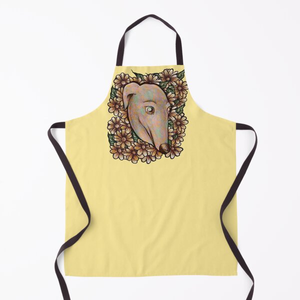 Item preview, Greyhound designed and sold by FrictionMaxxing.