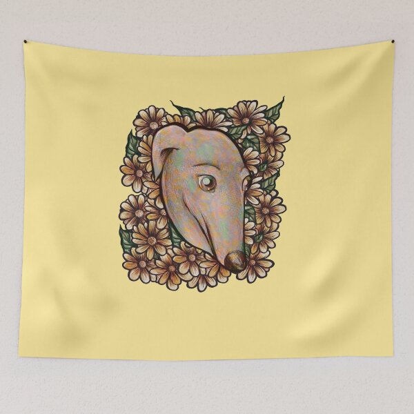 Item preview, Greyhound designed and sold by FrictionMaxxing.