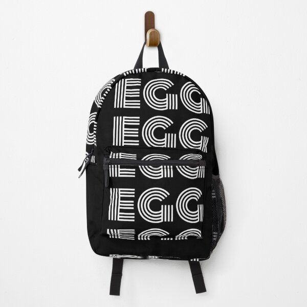 Item preview, Retro Egg Roll funny egg roll lover egg roll fan joke designed and sold by snowry.